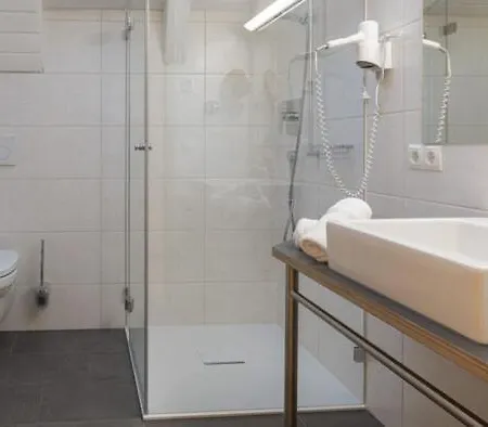 Scherl ゼーフェルト・イン・チロル